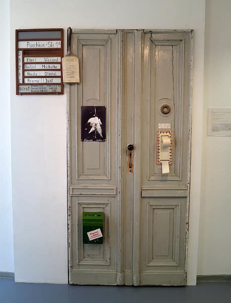 Eisenhüttenstadt (66).JPG